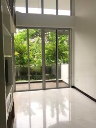 Jalan Lapang (D14), Condominium #562678191